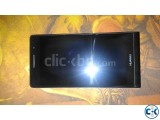 Huawei Ascend P6 Huawei Ascend P6