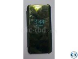 Samsung Galaxy S6 Edge 32GB Samsung Galaxy S6 Edge 32GB