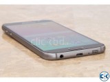 Samsung s6 master Copy Samsung s6 master Copy