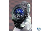 ROLEX SEA-DWELLER DEEPSEA JACQUES PICCARD 1862RD960