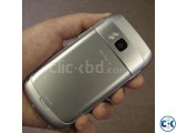 Nokia E6 Nokia E6