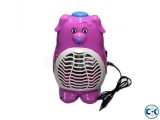 Powerful-Airflow-Mosquito-Devices-Dog