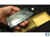 Original Samsung Galaxy S5 Full boxed Original Samsung Galaxy S5 Full boxed