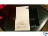 Original Samsung Galaxy S6 EDGE Urgent Sell Original Samsung Galaxy S6 EDGE Urgent Sell