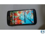 samsung s4 active samsung s4 active