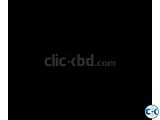 2 bedroom flat rent at Dhanmondi