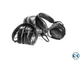 V-MODA Crossfade M-100