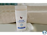 Aloe ever-shield deodorant stick 067