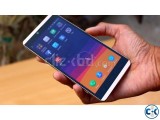 Walton primo nx3 fresh condition with box Walton primo nx3 fresh condition with box