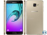 AMAZING SAMSUNG A5 6