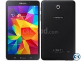 Brand New Samsung Galaxy TAB 4 7.0 8GB See Inside Brand New Samsung Galaxy TAB 4 7.0 8GB See Inside