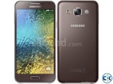 Brand New Samsung Galaxy E5 See Inside Plz Brand New Samsung Galaxy E5 See Inside Plz