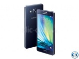 Brand New Samsung Galaxy A7 See Inside Plz Brand New Samsung Galaxy A7 See Inside Plz
