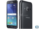 Brand New Samsung Galaxy J2 See Inside Plz Brand New Samsung Galaxy J2 See Inside Plz