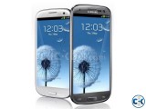 Brand New Samsung Galaxy S3 I9300 See Inside Plz Brand New Samsung Galaxy S3 I9300 See Inside Plz