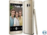 Brand New Samsung Galaxy Note 5 64GB See Inside Plz Brand New Samsung Galaxy Note 5 64GB See Inside Plz