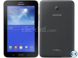 Brand New Samsung Galaxy TAB 3 V See Inside Plz Brand New Samsung Galaxy TAB 3 V See Inside Plz