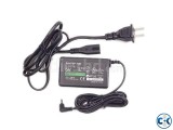 PSP Charger 1000 2000 3000 Model Not Used