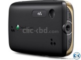 Brand New Sony Ericsson Mix Walkman See Inside Plz Brand New Sony Ericsson Mix Walkman See Inside Plz