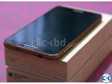Samsung Note 3 LTE Original Samsung Note 3 LTE Original