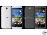 Brand New HTC Desire 620G See Inside Plz Brand New HTC Desire 620G See Inside Plz