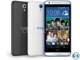 Brand New HTC Desire 620 See Inside Plz Brand New HTC Desire 620 See Inside Plz
