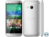Brand New HTC One Mini 2 See Inside Plz Brand New HTC One Mini 2 See Inside Plz