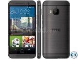 Brand New HTC One M9 See Inside Plz Brand New HTC One M9 See Inside Plz