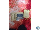 Xiaomi Redmi Note 2 Boxed Xiaomi Redmi Note 2 Boxed