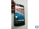 LG Google Nexus 5 fresh condition LG Google Nexus 5 fre LG Google Nexus 5 fresh condition LG Google Nexus 5 fre