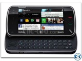 Brand Nokia Nokia N97 See Inside Plz Brand Nokia Nokia N97 See Inside Plz