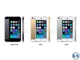 iPhone 6 5s 5c 5 4s All Used Mobile Price Plz Read