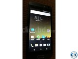 VK800X Original Mobile for Tk. 6500 VK800X Original Mobile for Tk. 6500