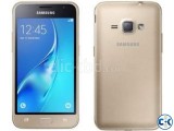 Samsung J1 Replica Clone Samsung J1 Replica Clone