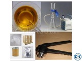 Anabolic Steroid Dehydroisoandrosterone 3-acetate for muscle