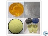 Anabolic Steroid Powders Methenolone Acetate for muscle bui