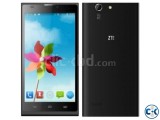 Brand New ZTE Blade L2 See Inside Plz Brand New ZTE Blade L2 See Inside Plz