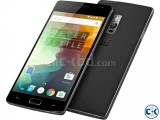 Brand New One Plus 2 64GB See Inside Plz Brand New One Plus 2 64GB See Inside Plz