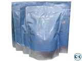 Refile Toner Toshiba E-studio 282 350 452 453 EOP Toner