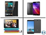 Brand New Asus OnePlus Xiaomi Motorola Smartphones Brand New Asus OnePlus Xiaomi Motorola Smartphones