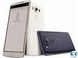 Brand New LG V10 32GB See Inside Plz Brand New LG V10 32GB See Inside Plz