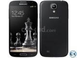 Brand New Samsung Galaxy S4 Black Edition See Inside Brand New Samsung Galaxy S4 Black Edition See Inside