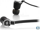 Brand New JBL J33i Headphones See Inside Plz