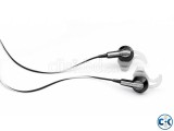Brand New Bose ie2 Headphones See Inside Plz