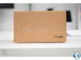 GOOGLE CARDBOARD V2.0