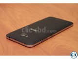 Brand New Asus Zenfone Max ZC550KL With 1 Yr Warranty Brand New Asus Zenfone Max ZC550KL With 1 Yr Warranty