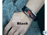 Bracelet Watch QHH32118