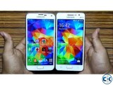 Samsung Galaxy Grand Prime King copy Samsung Galaxy Grand Prime King copy