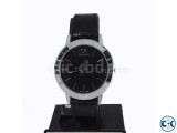 CALVIN KLEIN CK Belt watch QQH32328
