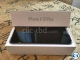 Brand New iPhone 6 6plus 6S 6splus 16GB 64gb 128gb Factory U Brand New iPhone 6 6plus 6S 6splus 16GB 64gb 128gb Factory U